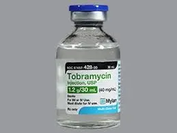 tobramycin-injection6[1]-653051-79362.webp